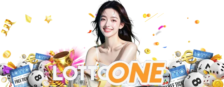 หวย ลาว ถูก โต๊ด ได้ เท่า ไหร่