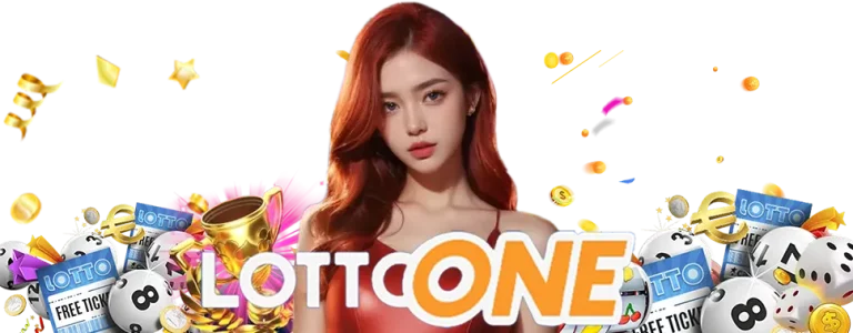 เว็บ แทง หวย ดีๆ